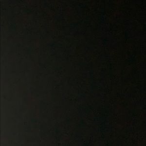 Meet your Posher, Brady